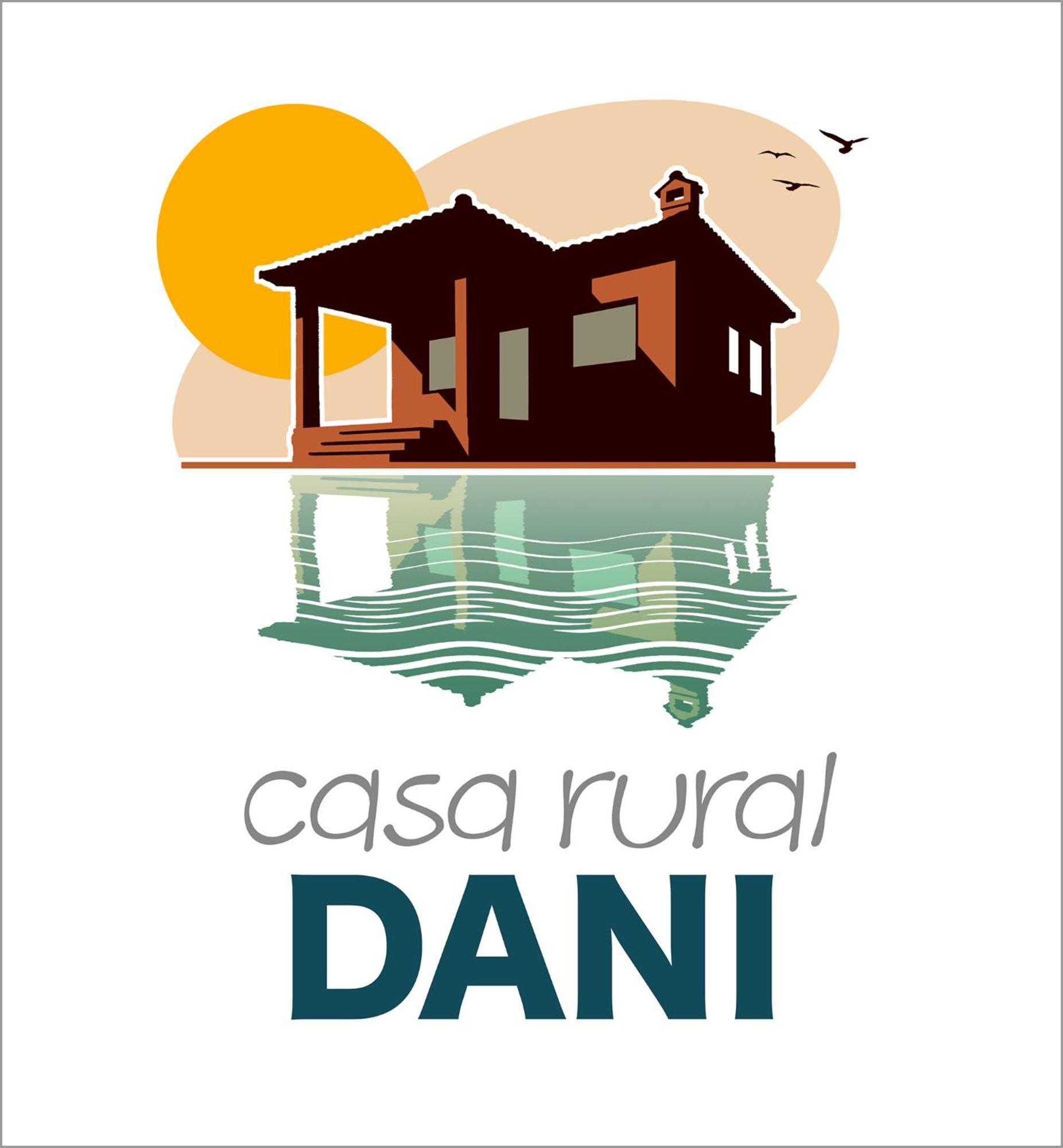 Dani Escalona Toledo