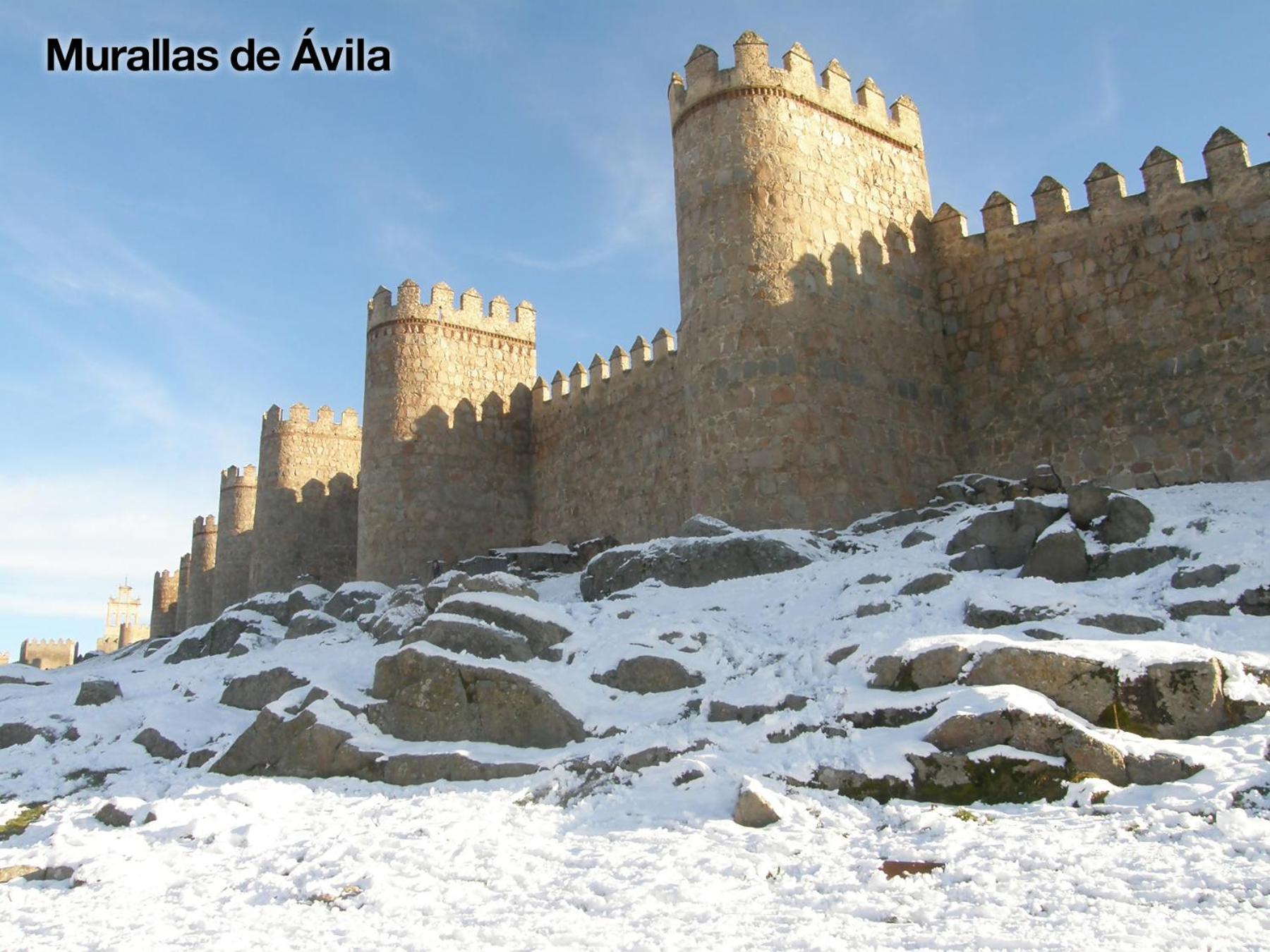 Holiday home Dani Escalona *